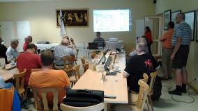 stammtisch-speyer-17.jpg stammtisch-speyer-17.jpg