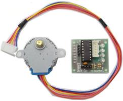 stepmotor-4wire.jpg
