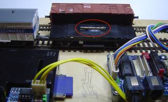 rfid-tube-boxcar.jpg rfid-tube-boxcar.jpg