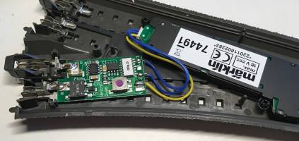 weichei-mounted.jpg weichei-mounted.jpg