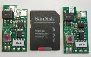 weichei.jpg weichei.jpg