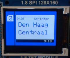 arduino-textdisplay-2.jpg arduino-textdisplay-2.jpg