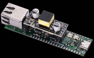 w5500-evb-pico-poe.jpg