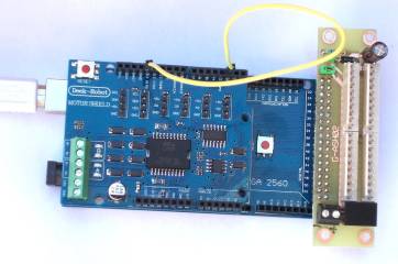 dccpp-hw.jpg dccpp-hw.jpg