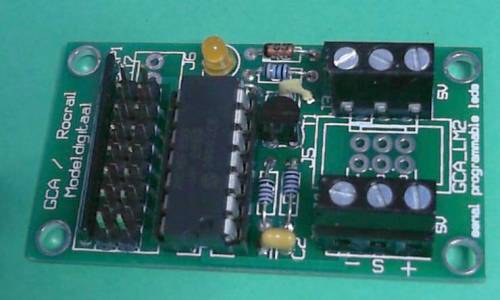 gca_lm2_pict03.jpeg gca_lm2_pict03.jpeg