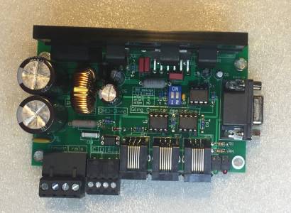 ord-3-rc_pict01.jpg ord-3-rc_pict01.jpg