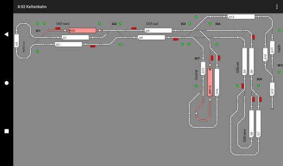 androc-keltenbahn.jpeg androc-keltenbahn.jpeg