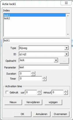 action_route_1-nl.jpg action_route_1-nl.jpg