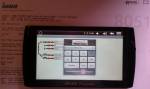 androc-1.4-archos.jpg