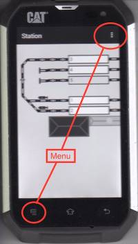 androc-menu.jpeg androc-menu.jpeg