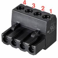 akl_249_04.jpg akl_249_04.jpg