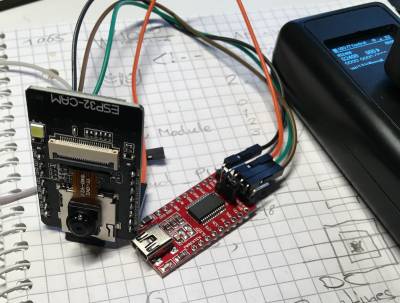 esp32-cam-usb.jpg