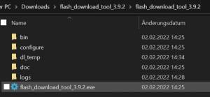 espressif_flash_tool.jpg