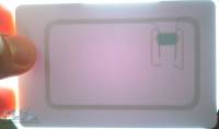 rfid-card-antenna.jpg