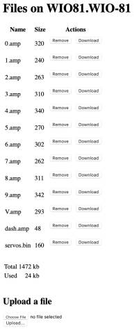 wio-ampchar-list.jpg wio-ampchar-list.jpg