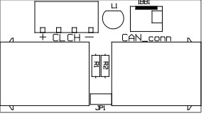 wio-cat5-pcb.jpg wio-cat5-pcb.jpg