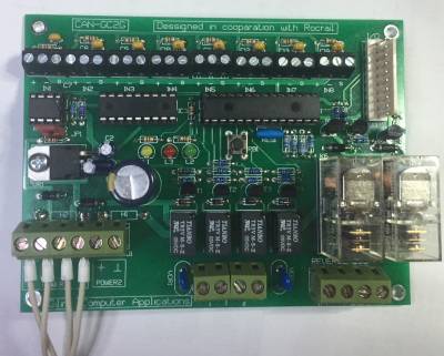 can-gc2g_pict_03.jpg can-gc2g_pict_03.jpg