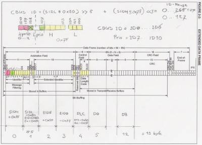 can-extframe.jpeg can-extframe.jpeg