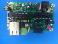 can-gc1ev2_pict_02.jpg can-gc1ev2_pict_02.jpg