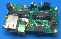 can-gc1ev2_pict_o1.jpg can-gc1ev2_pict_o1.jpg