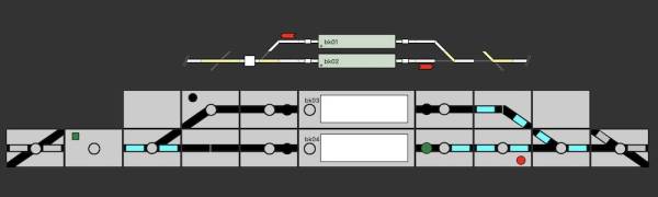 ctcdlg-simulation-en.jpg ctcdlg-simulation-en.jpg
