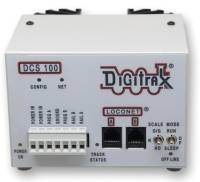 dcs100_b.jpg dcs100_b.jpg