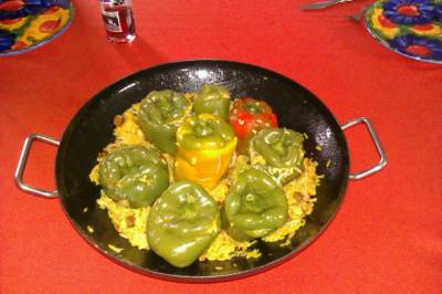 stuffed-paprikas.jpg