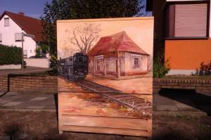 dudenhofen-bahnhof.jpg dudenhofen-bahnhof.jpg