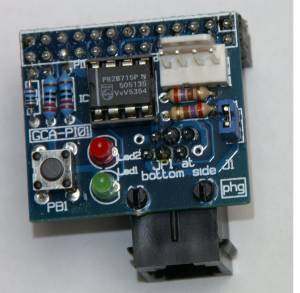 gca-pi01_pict03.jpg gca-pi01_pict03.jpg