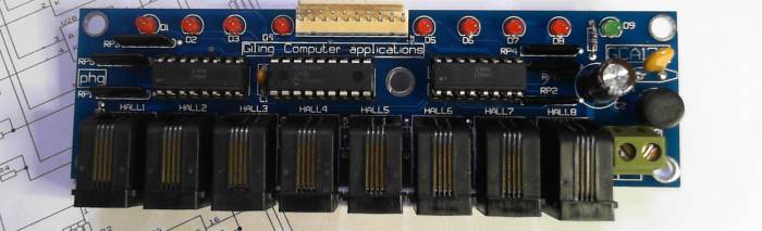 gca179_pict02.jpg gca179_pict02.jpg