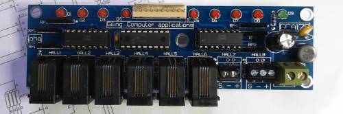 gca179_pict03.jpg gca179_pict03.jpg