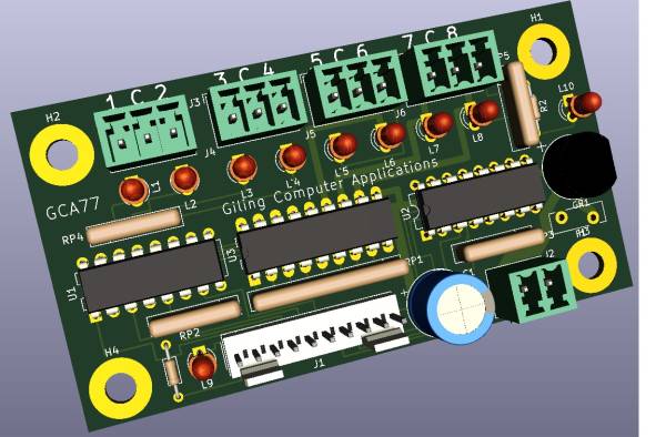 gca77_pict_k2.jpg gca77_pict_k2.jpg