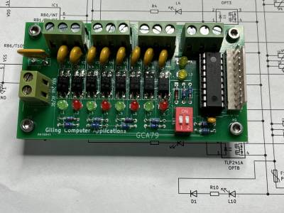 gca79_pict_02.jpg gca79_pict_02.jpg