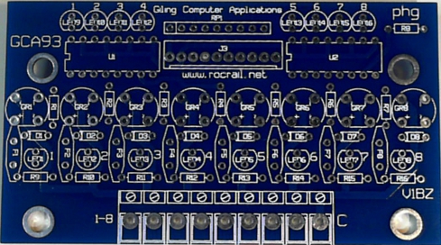 gca93_board01.jpg gca93_board01.jpg