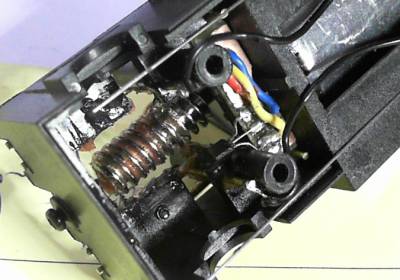 hallsensor_position.jpg hallsensor_position.jpg