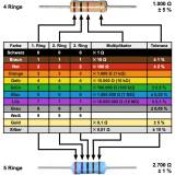 r-coding.jpg r-coding.jpg