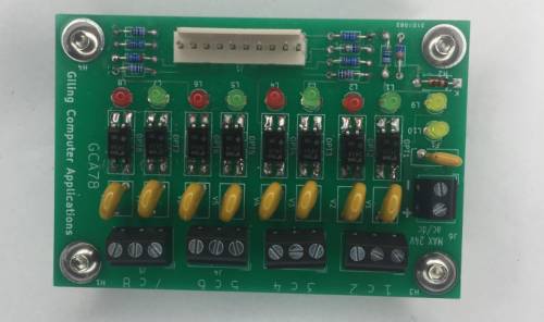 gca78_pict_01.jpg gca78_pict_01.jpg