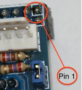 gca-pi01-pin1.jpg gca-pi01-pin1.jpg