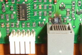 ib-lnb.jpg ib-lnb.jpg