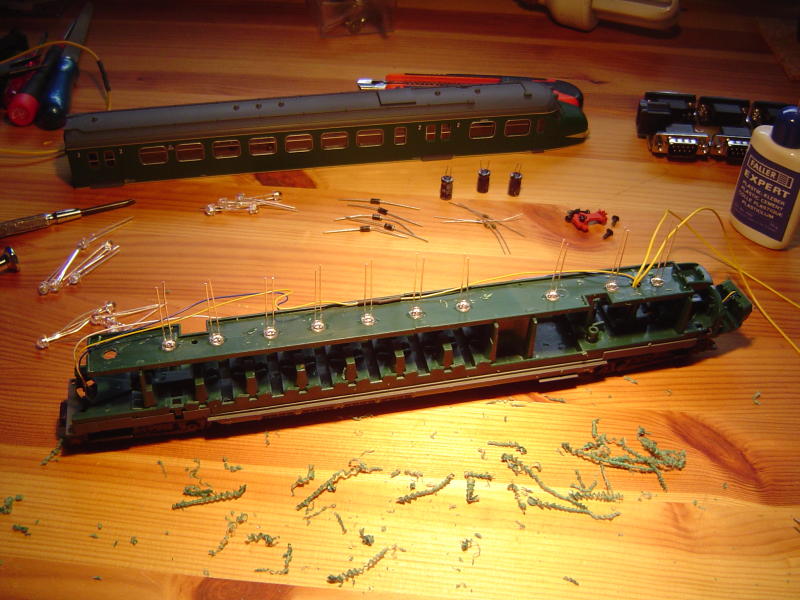 hondekop-led-02.jpg hondekop-led-02.jpg