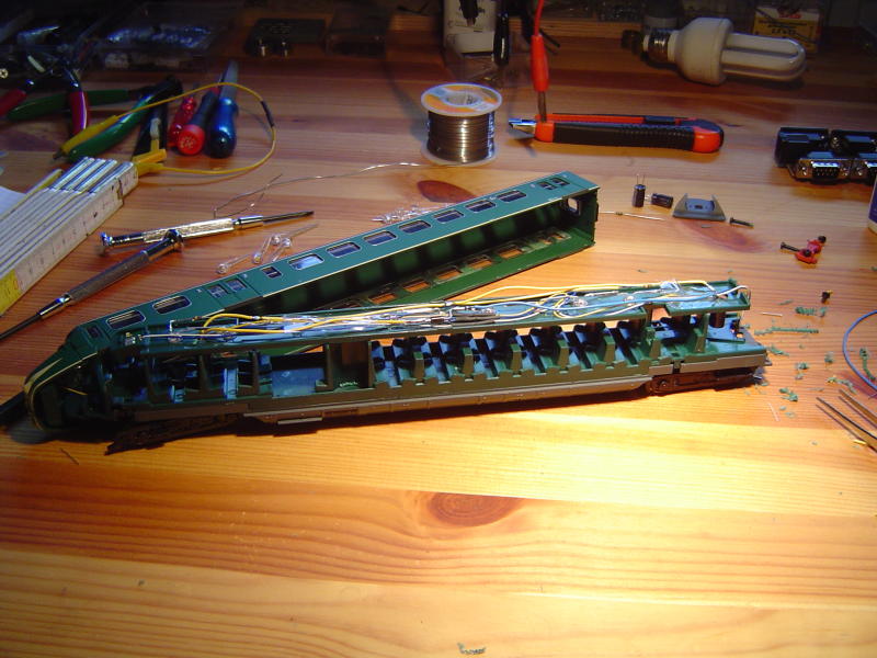 hondekop-led-03.jpg hondekop-led-03.jpg