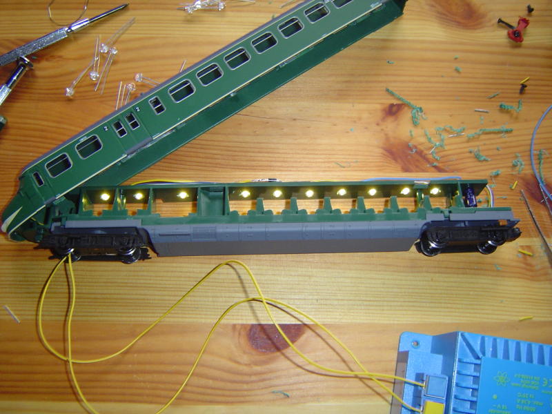 hondekop-led-04.jpg hondekop-led-04.jpg