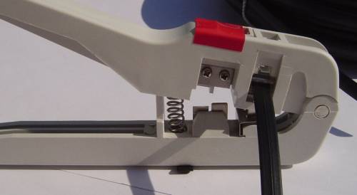 ln-crimp-it.jpg ln-crimp-it.jpg