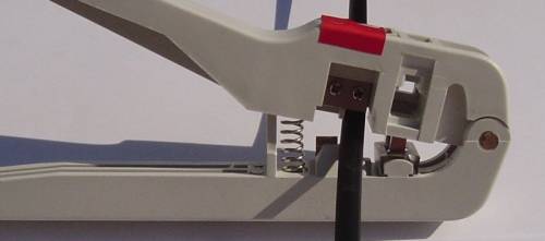 ln-cut-it.jpg ln-cut-it.jpg