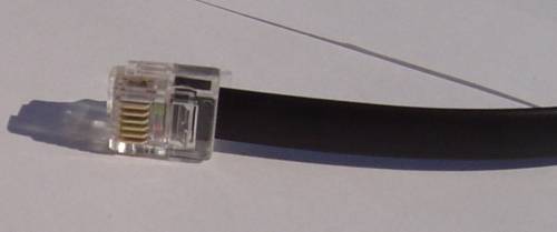 ln-rj12.jpg ln-rj12.jpg