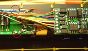 easy-lissy-ns2400-connected.jpg easy-lissy-ns2400-connected.jpg