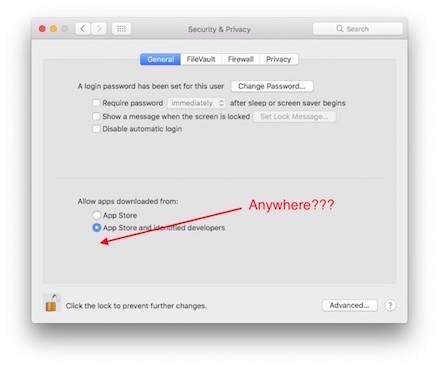 sierra-security.jpg sierra-security.jpg