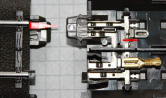 maerklincgleisblock.jpg maerklincgleisblock.jpg