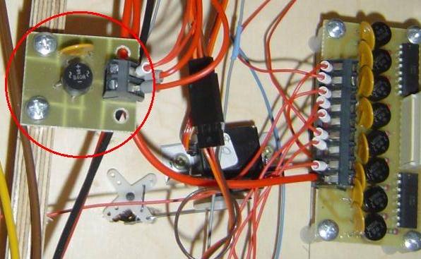 2rail-dummy-detect.jpg 2rail-dummy-detect.jpg