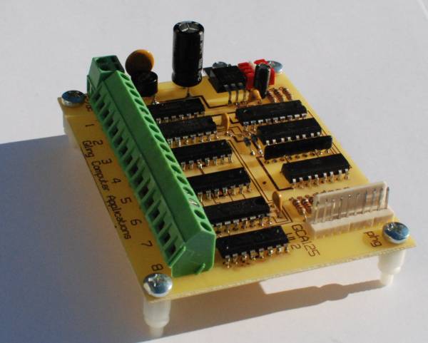 gca125_pict01_mk.jpg gca125_pict01_mk.jpg